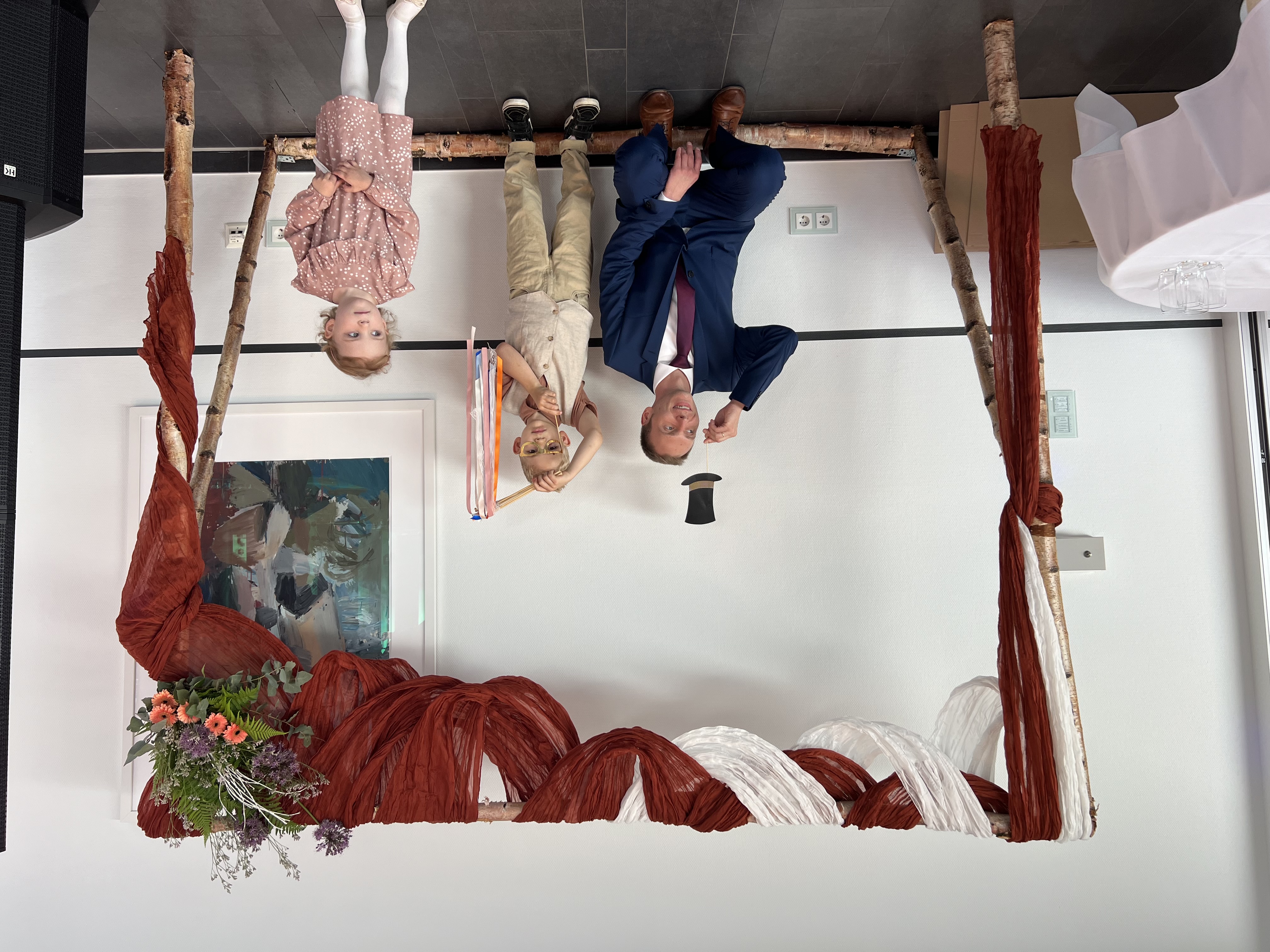 Foto 25.05.24, 17 51 57.jpg